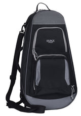 RUKX ATICTARPB  DISCRETE AR PISTOL BAG BLK