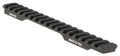 WEAV 99466  EXT MULTISLOT SAV 10SA 8-40 BLK