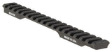 WEAV 99466  EXT MULTISLOT SAV 10SA 8-40 BLK