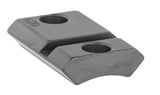 WEAV 48260  GRND SLAM STL TP MNT 670 (8-40) SILVER