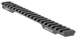 WEAV 99465  EXT MULTISLOT SAV 110 LA 8-40 0MOA BLK