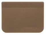 MAGPUL MAG1095-245 DAKA  EVERYDY FLD WALLT     FDE