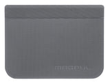 MAGPUL MAG1095-023 DAKA  EVERYDY FLD WALLT   STLGR