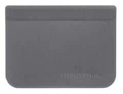 MAGPUL MAG1095-023 DAKA  EVERYDY FLD WALLT   STLGR