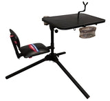 BIR MSB500         XTREME SHOOTING BENCH