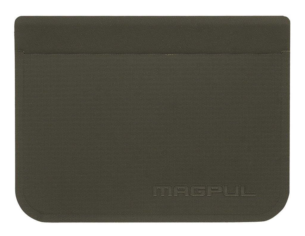 MAGPUL MAG1095-315 DAKA  EVERYDY FLD WALLT      OD