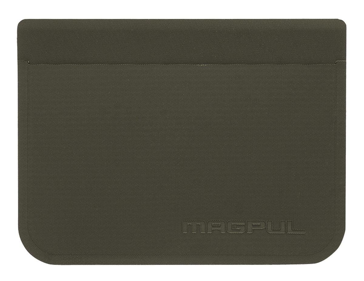 MAGPUL MAG1095-315 DAKA  EVERYDY FLD WALLT      OD