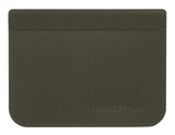 MAGPUL MAG1095-315 DAKA  EVERYDY FLD WALLT      OD