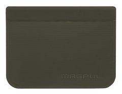 MAGPUL MAG1095-315 DAKA  EVERYDY FLD WALLT      OD
