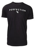 GLK AA75124    PERFECTION PISTOL SHIRT BLACK    SM