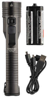STL 78100  STINGER 2020 NO CHARGER