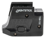 NSTICK TSM13G       SUBCOMP WEAPONLIGHT W/GREEN
