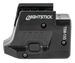 NSTICK TSM13G       SUBCOMP WEAPONLIGHT W/GREEN