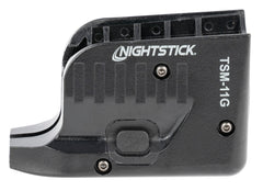 NSTICK TSM11G       SUBCOMP WEAPONLIGHT W/GREEN