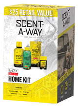 HS 100097            SAW HOME KIT