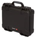 NANUK 9101001    NANUK CASE W/FOAM BLACK