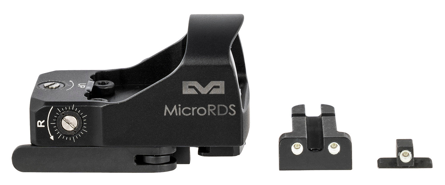 MEPRO 88070502   MICRO RDS KIT SIG 226/320