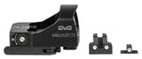 MEPRO 88070502   MICRO RDS KIT SIG 226/320