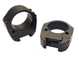 TAL TMS34M     PIC RNG 34MM  MOD SPT SCP      MED