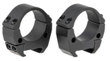 TAL TMS30L     PIC RNG 30MM  MOD SPT SCP      LOW