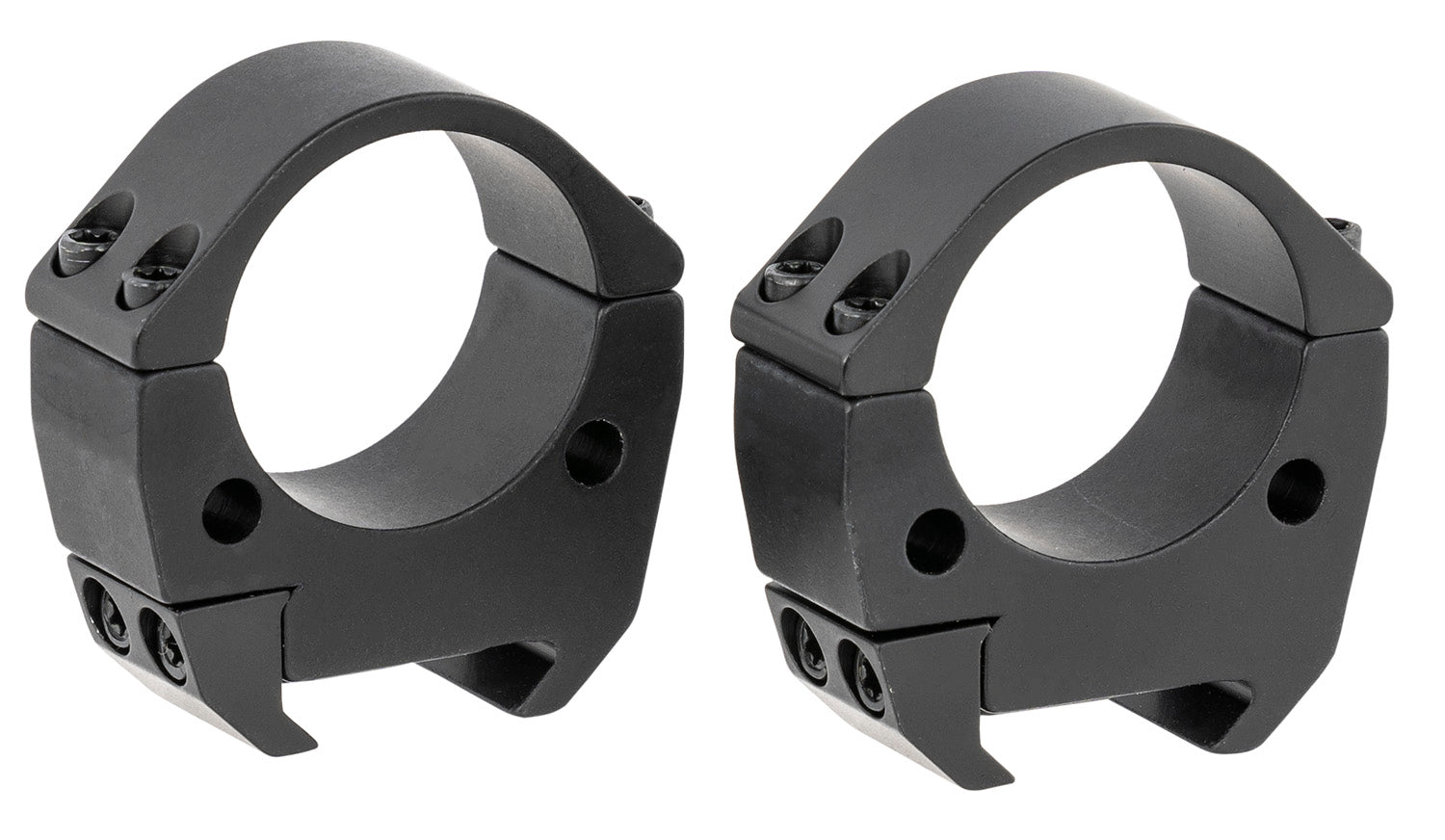 TAL TMS30M     PIC RNG 30MM  MOD SPT SCP      MED