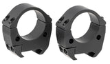 TAL TMS30M     PIC RNG 30MM  MOD SPT SCP      MED