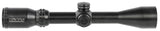 KONUS 7278  KONUSPRO-275   3-9X40      EBR