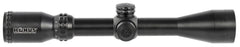 KONUS 7278  KONUSPRO-275   3-9X40      EBR