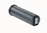PULSAR PL79181  BATTERY PACK APS  5 (AXION Q/LRF)