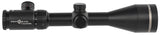 SIGHT SM13080HDR CORE HX 3-12X56 HUNTER DOT