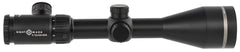 SIGHT SM13080HDR CORE HX 3-12X56 HUNTER DOT