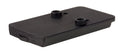 TRJ AC32096 RMRCC MNT PLATE SIG SAUER 365XL
