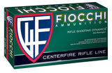 FIO 223B50    223         55 PSP             50/10