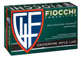 FIO 2506B     2506       117 PSP             20/10