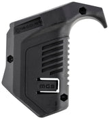 REC MG9          MAG HOLDER FOR PICCATINY RAIL BLK