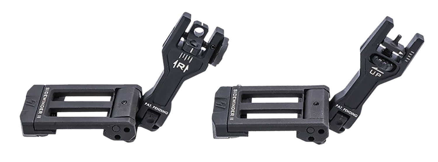 SI SIDEWINDERII        SIDEWINDER VER2 45DEG SIGHT
