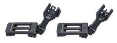 SI SIDEWINDERII        SIDEWINDER VER2 45DEG SIGHT