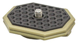PRIM 65502    CAMERA MOUNT/PLATE GEN 3