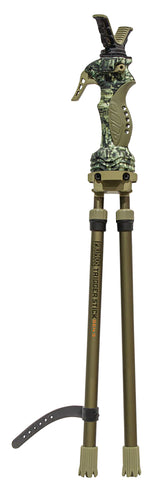 PRIM 65811    GEN 3 TRIGGER STICK CAMO 18-38