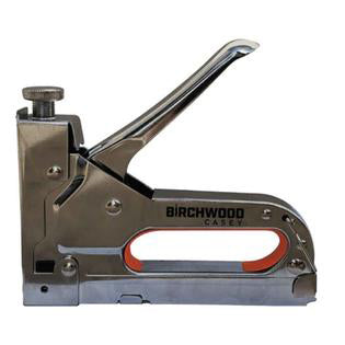 BIR STPLR          TARGET STAPLER