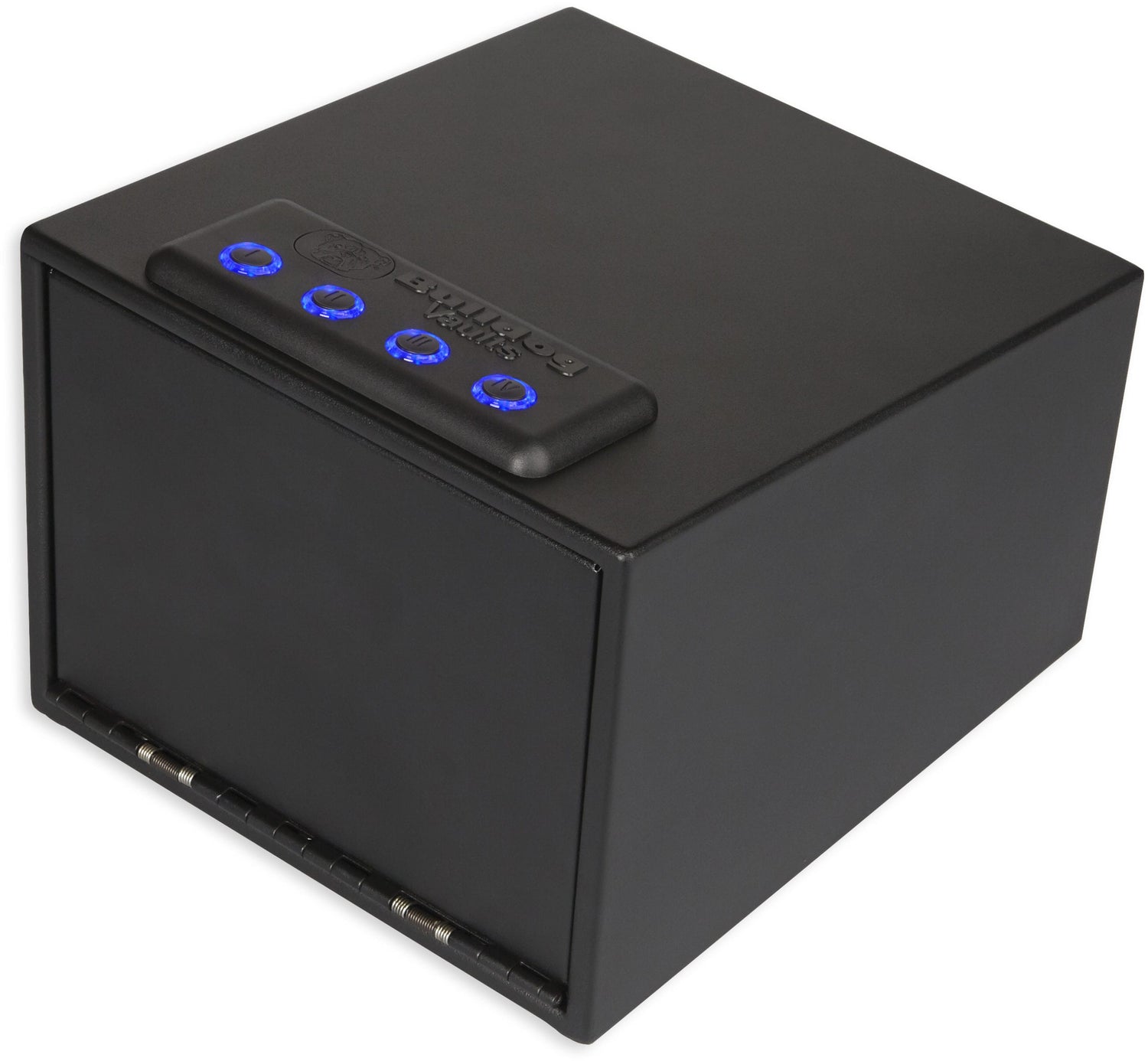BDOG BD4040L     MAGNUM LED QUICK VAULT
