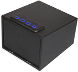 BDOG BD4040L     MAGNUM LED QUICK VAULT