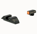 NF GLK-001-010-OGXG     NS GLK 17/19 COSTA LUDUS