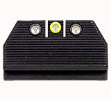 NF GLK-001-010-YGXG     NS GLK 17/19 COSTA LUDUS