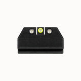 NF CZU-077-286-355-YGZG NS CZ P10C  STEALTH  YW/BK