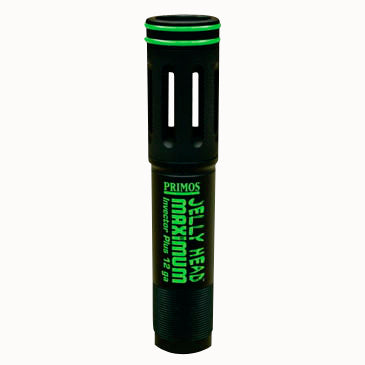PRIM 69423    TSS REMINGTON .410