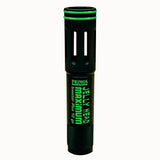 PRIM 69423    TSS REMINGTON .410