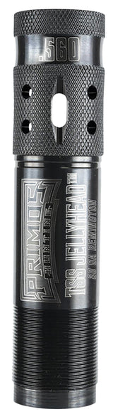PRIM 69418    TSS REMINGTON CHOKE 20 GA