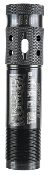 PRIM 69414    TSS REMINGTON CHOKE 12 GA