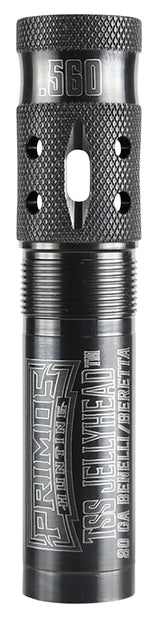 PRIM 69419    TSS BENELLI/BERETTA 20 GA